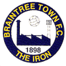Braintree Town