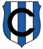 Cartusia