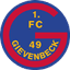 1. FC Gievenbeck