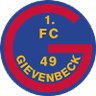 1. FC Gievenbeck