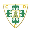 Castuera