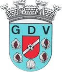 Valpacos
