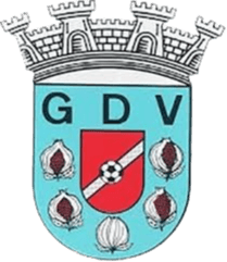 Valpacos