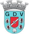 Valpacos