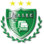 Deportivo Camioneros Reserves