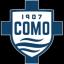 Como U19