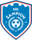 Sampion Celje