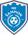 Sampion Celje