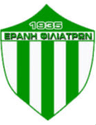Erani Filiatra