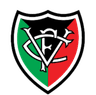 يونايتد فيليجر ويل أ