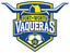 Fort Worth Vaqueras (W)