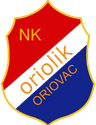 Oriolik
