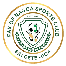 Pax of Nagoa