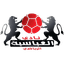 Al Riyadi Al Abbasiyah