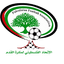 Palestine