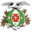 Lusitânia U19