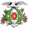 Lusitânia U19