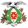 Lusitânia U19