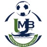 Montego Bay Utd