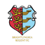 Brightlingsea Regent