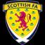 Scotland (w) U16