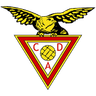 Aves U19