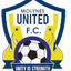 Molynes United