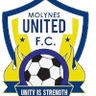 Molynes United