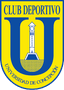 Universidad de Concepcion