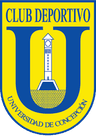 Universidad de Concepcion