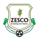 जेस्को यूनाइटेड (महिला)