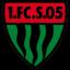 1.FC Schweinfurt 05 U19