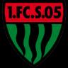 1.FC Schweinfurt 05 U19