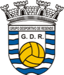 GD Resende