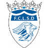 FC Limonest
