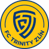 Tescoma Zlin