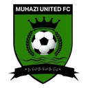 Muhazi United WFC (W)