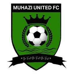 Muhazi United WFC (W)
