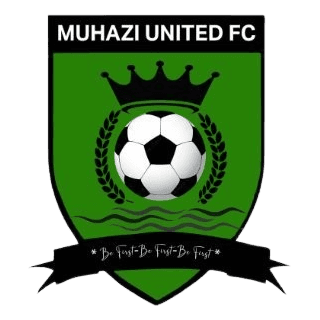 Muhazi United WFC (W)