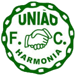 Uniao Harmonia U20