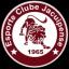 Jacuipense U20