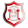 مبور