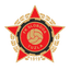 Sloboda