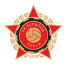 Sloboda