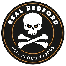 Real Bedford (W)