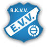 EVV