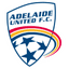 Adelaide United