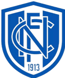 Niteroiense