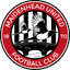 Maidenhead United