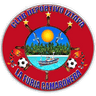 CD Puerto de Iztapa